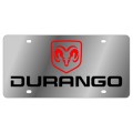 Durango 1998-23
